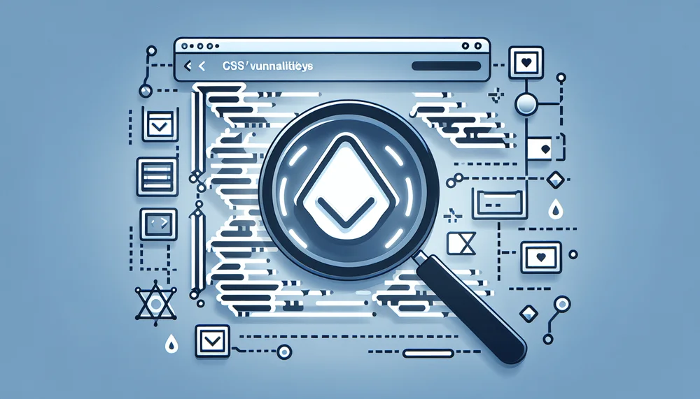 Zero-Day CSS: Deconstructing CVE-2026-2441