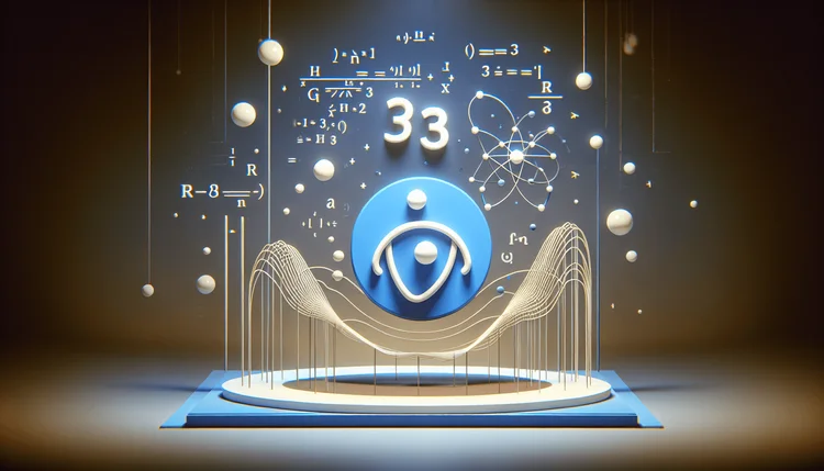 Manim-Web: 3Blue1Brown Mathematical Animations in React