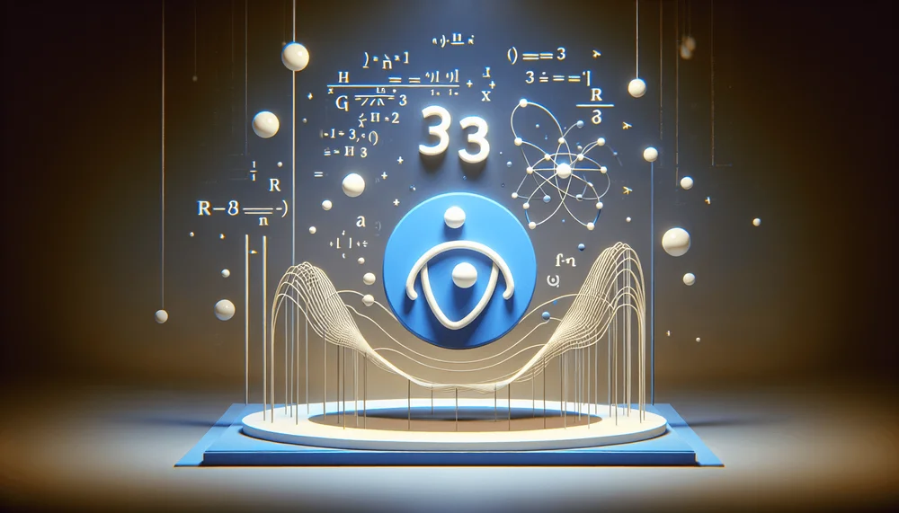 Manim-Web: 3Blue1Brown Mathematical Animations in React