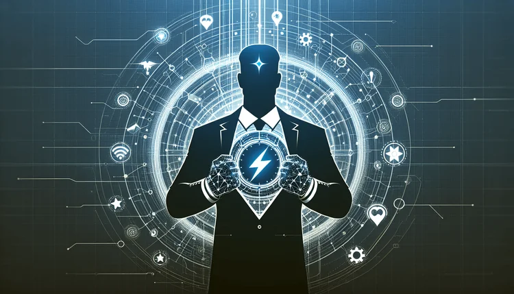 Agentic Engineering with 'Superpowers'