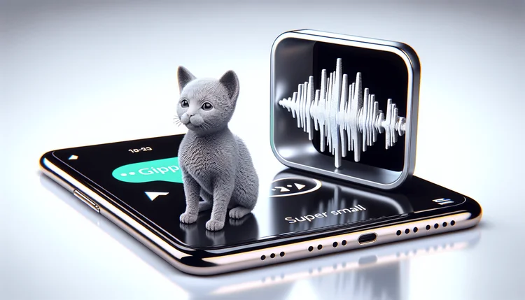 Super-Tiny AI: Running Kitten TTS (v0.8) on Edge Devices