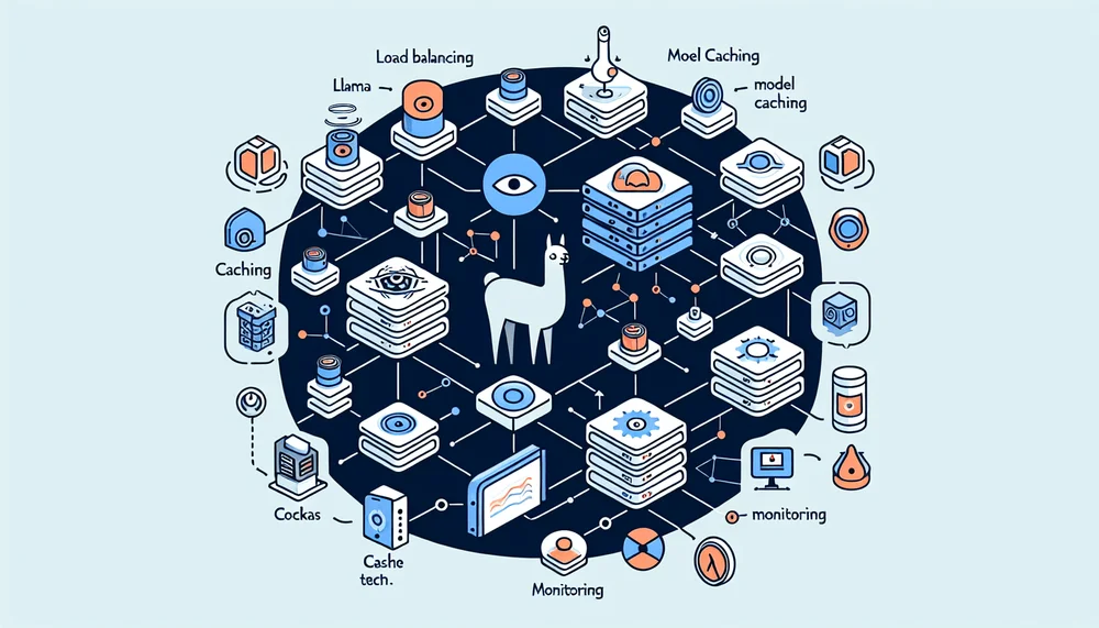 From Demo to Production: Self-Hosting LLMs with Ollama and Docker