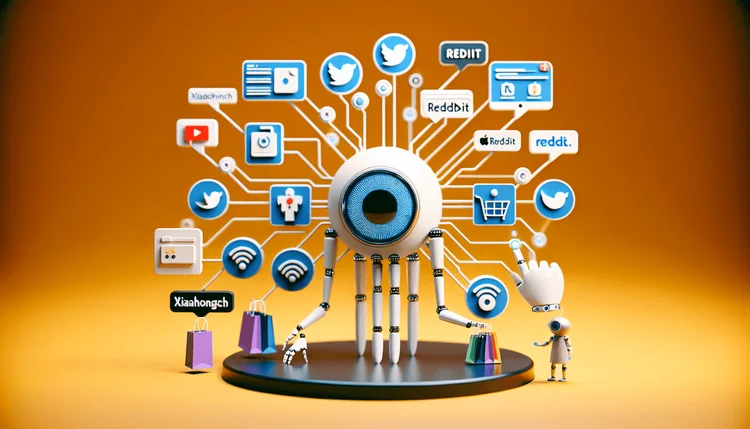 Agent-Reach: Giving Your AI Eyes on the Web