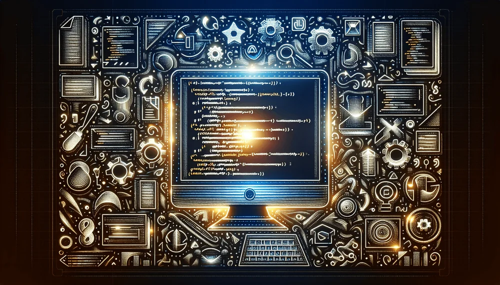Implementing the 'Tools-First' Pattern in LangGraph