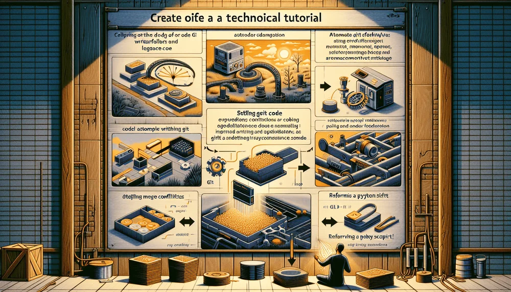 Hands-On with Claude Code: Automating Git Workflows and Legacy Refactoring