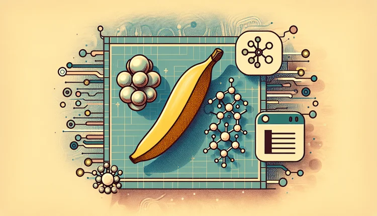 The Developer's Guide to Google's Nano Banana 2: AI Image Generation for Apps