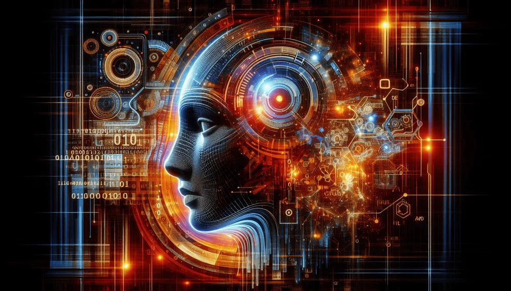 What Claude Code Actually Chooses: Research Reveals AI Tool Preferences