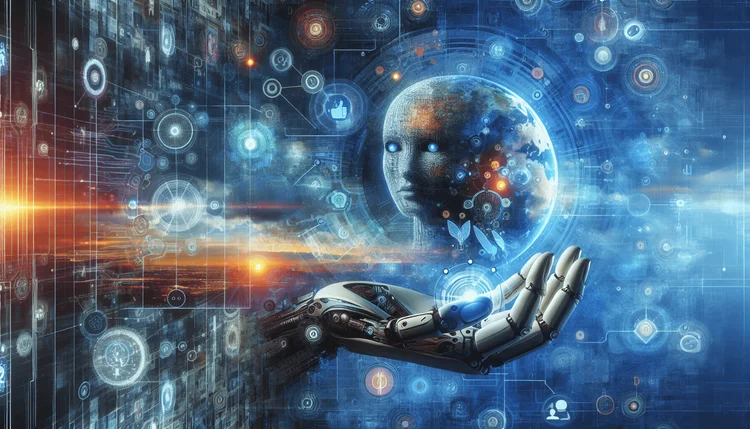 Anthropic, 'Department of War', and the AI Alignment Schism