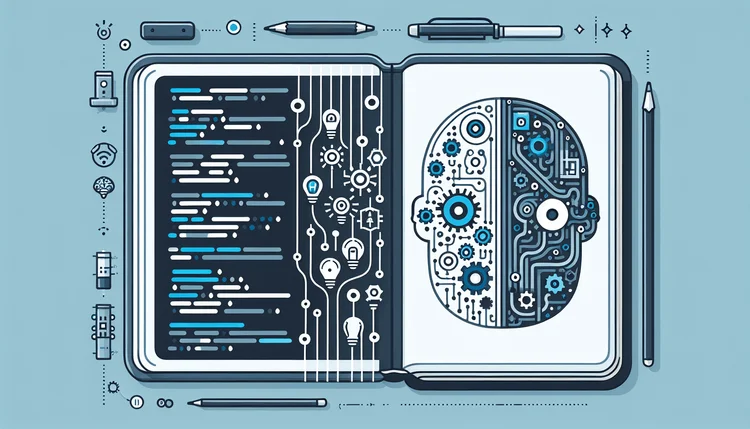 Prompt Patterns That Make AI Code Better: The Vibe Coding Playbook