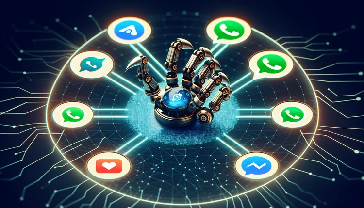 MaxClaw by MiniMax: Everything You Need to Know About the New Always-On AI Agent Update