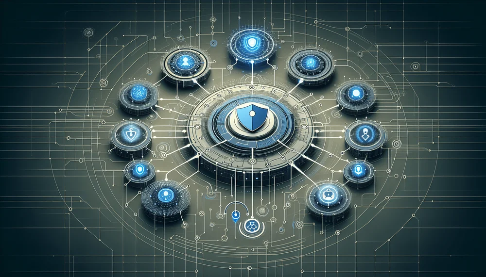 Introducing Perplexity Computer: A “Safer” AI Agent System Built on OpenClaw