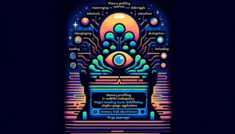 Debuggability in Local AI: Profiling WebGPU Memory Usage