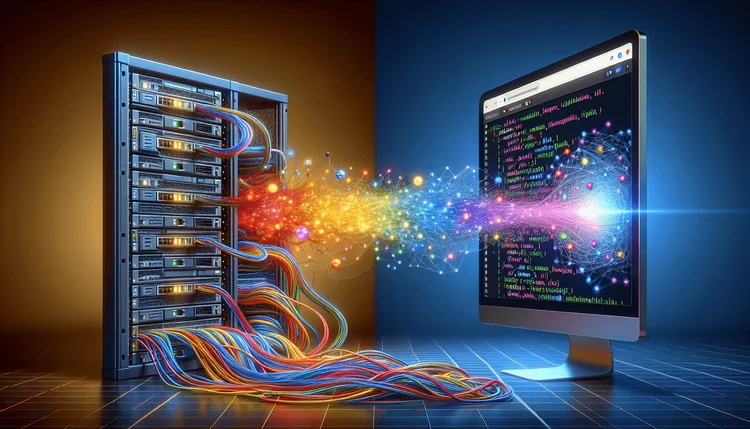 React 20 Conf Recap: What the New Suspense Updates Mean for SSR