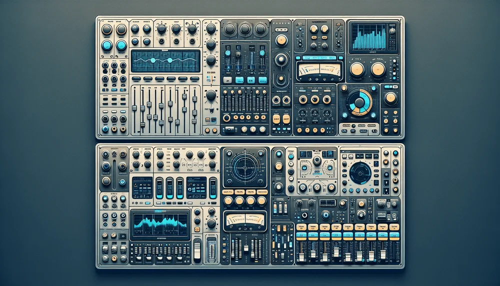 LM Studio vs Ollama: Which Local LLM Tool Should You Choose?