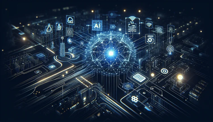 DeepSeek-R1: Why This Open-Source Reasoning Model Is Breaking the Internet