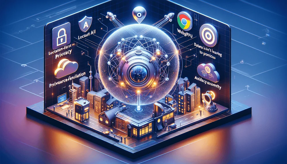 The Definitive Guide to Local-First AI: Building Privacy-Centric Web Apps in 2026