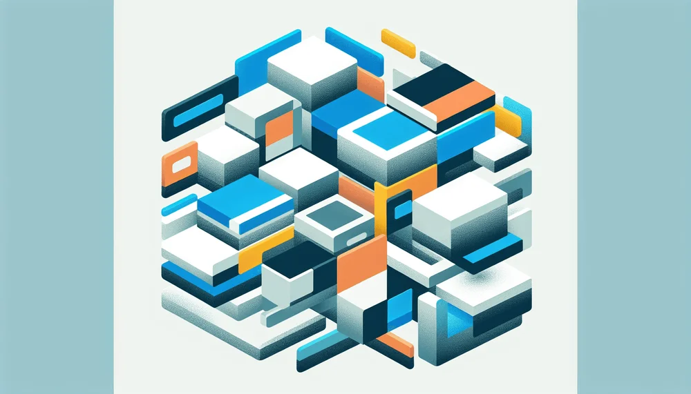 CSS Masonry Layout is Finally Coming: Native Grid Support Explained