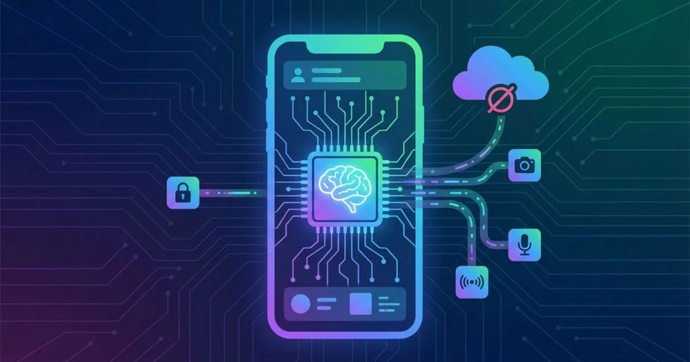 Web AI: Everything You Need to Know About On-Device AI for the Web