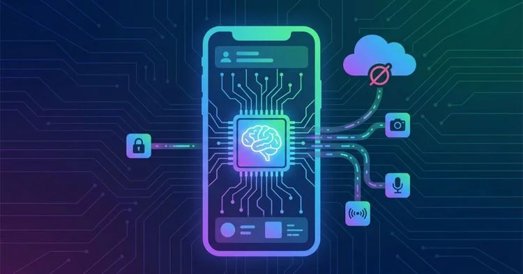 Web AI: Everything You Need to Know About On-Device AI for the Web