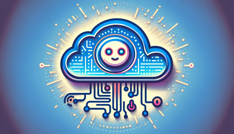 What Is Kimi Claw? OpenClaw’s Memory-First AI Assistant, Now One-Click in the Cloud