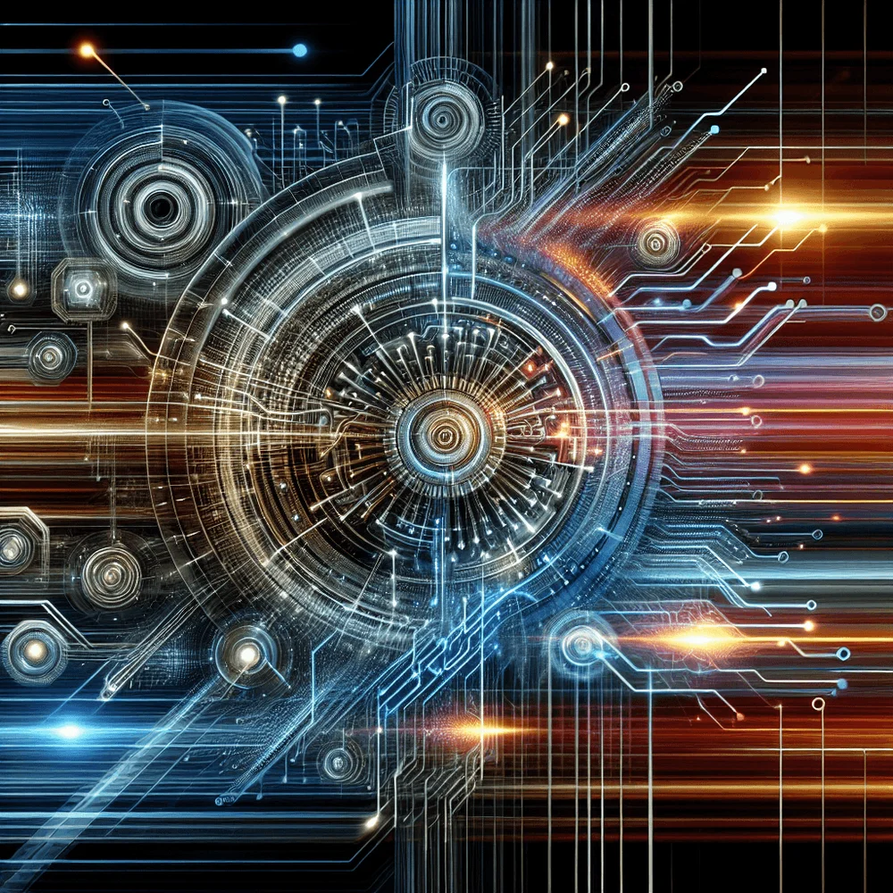 Breaking the Speed Limit: Strategies for 17k Tokens/Sec Local Inference