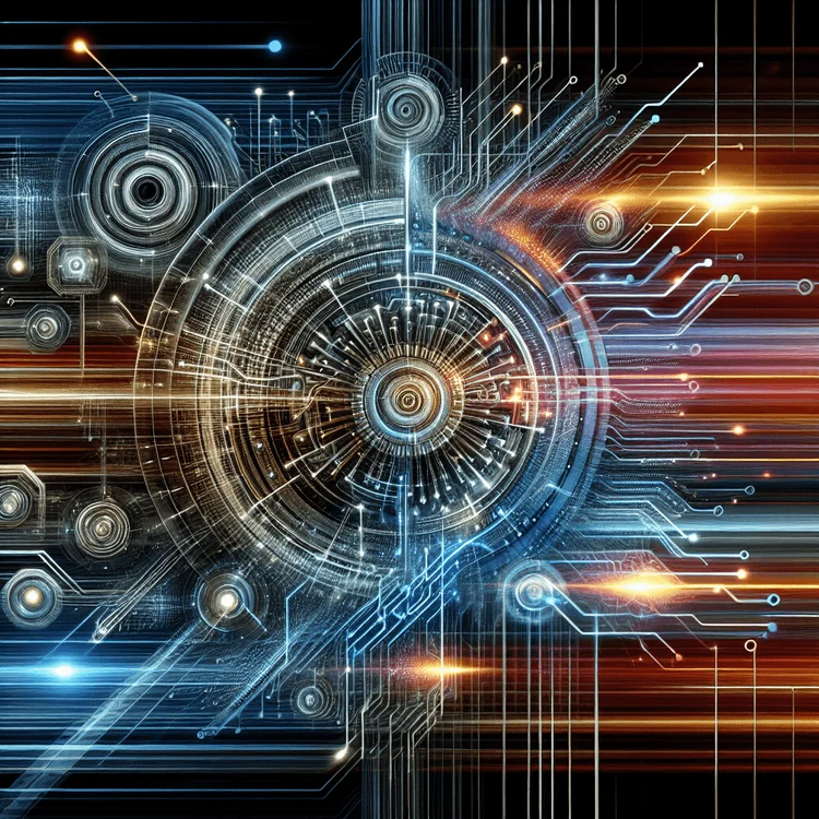 Breaking the Speed Limit: Strategies for 17k Tokens/Sec Local Inference